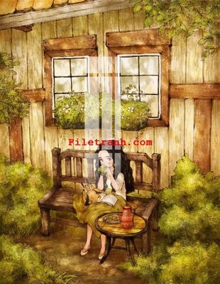 File in lụa File gốc in tranh nền tường tổng hợp K59450 (chất lượng cao) File gốc in tranh nền tường tổng hợp K59450