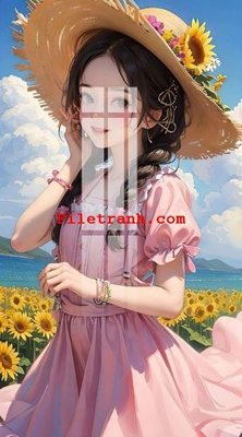 Download file tranh File gốc in tranh nền tường tổng hợp K59451 (file gốc PSD)