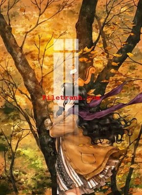 File gốc in ấn File gốc in tranh nền tường tổng hợp K59455 chuẩn màu CMYK