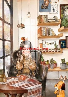 Tệp tin gốc File gốc in tranh nền tường tổng hợp K59456 (chất lượng cao) File gốc in tranh nền tường tổng hợp K59456