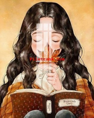 File PSD File gốc in tranh nền tường tổng hợp K59466 (nguyên gốc) chất lượng cao