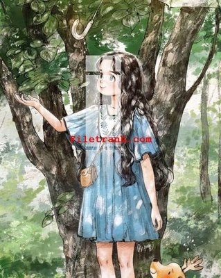 File in lụa File gốc in tranh nền tường tổng hợp K59467 (phong cảnh) File gốc in tranh nền tường tổng hợp K59467