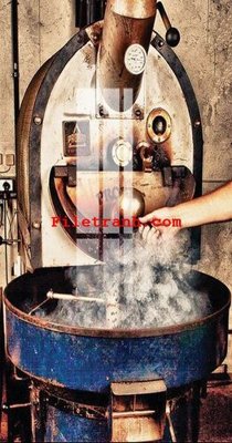 File gốc File gốc in tranh nền tường tổng hợp K59476 (in 3D) cho trang trí