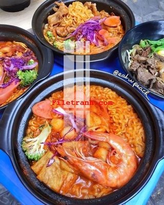 Mua file gốc File gốc in tranh nền tường tổng hợp K59484 (chất lượng) tại Filetranh.com