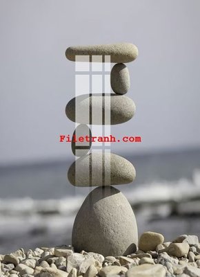 File ảnh File gốc in tranh nền tường tổng hợp K59486 (gốc) trang trí khách sạn