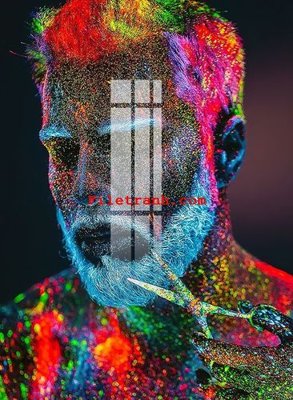 File gốc File gốc in tranh nền tường tổng hợp K59495 (PNG) chất lượng cao