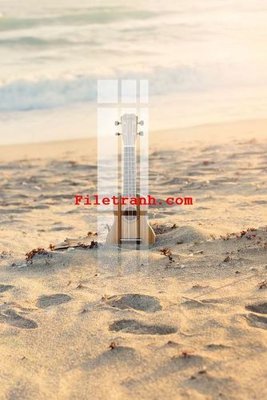 Tải file tranh File gốc in tranh nền tường tổng hợp K59501 (ảnh gốc) ngay