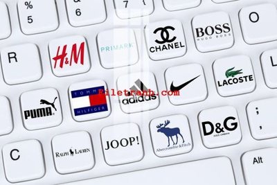 File gốc File gốc in tranh nền tường tổng hợp K59514 (PNG) chất lượng cao