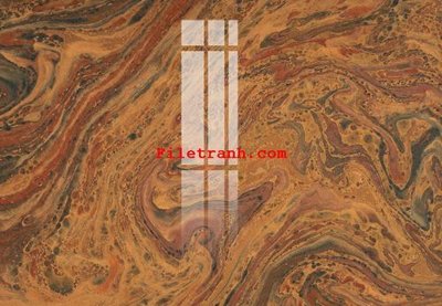 File ảnh File gốc in tranh nền tường tổng hợp K59526 (gốc) dùng in Pano