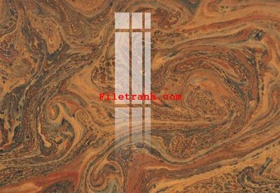 File gốc File gốc in tranh nền tường tổng hợp K59527 (in 3D) nghệ thuật