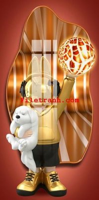 File gốc in mica File gốc in tranh nền tường tổng hợp K59530 chất lượng