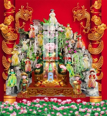 Download file File gốc in tranh nền tường tổng hợp K59539 (chuẩn in) File gốc in tranh nền tường tổng hợp K59539