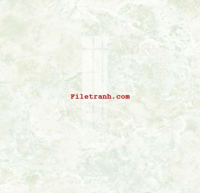 File tranh File gốc in tranh nền tường tổng hợp K59544 (bản gốc) in canvas