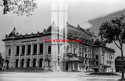 File tranh File gốc in tranh nền tường tổng hợp K59552 (bản gốc) in lụa dán tường