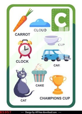 File in ấn cao cấp File gốc in tranh tổng hợp K5957 (file gốc)