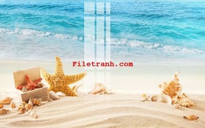 Tải file File gốc in tranh nền tường tổng hợp K59578 (ảnh gốc) độ phân giải 300dpi