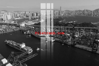 Tải file gốc File gốc in tranh nền tường tổng hợp K59581 (in tráng gương) cao cấpFile gốc File gốc in tranh nền tường tổng hợp K59581 (in ấn) phiên bản độc quyền