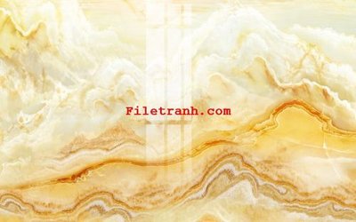 Cung cấp file tranh gốc File gốc in tranh nền tường tổng hợp K59588 độc quyền