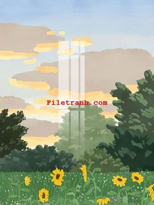 File gốc in mica File gốc in tranh nền tường tổng hợp K59601 chất lượng