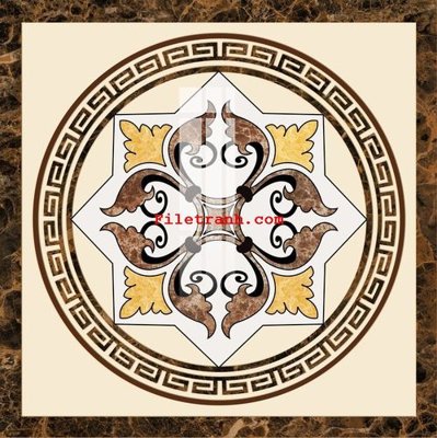 Tải file gốc File gốc in tranh nền tường tổng hợp K59605 (in tráng gương) 3DFile gốc File gốc in tranh nền tường tổng hợp K59605 (sẵn sàng in) chất lượng cao