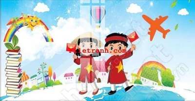 File gốc File gốc in tranh nền tường tổng hợp K59617 (in lụa) hoa văn cổ điển