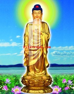 Tải file File gốc in tranh nền tường tổng hợp K59619 (ảnh gốc) file AI/EPS