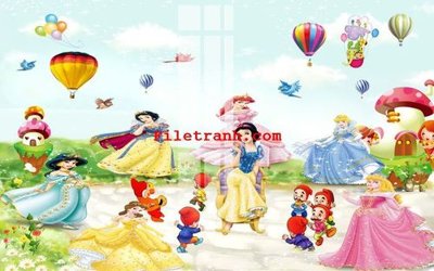 File ảnh gốc File gốc in tranh nền tường tổng hợp K59657 không vỡ nét