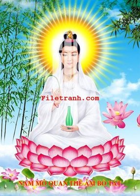 Download file File gốc in tranh nền tường tổng hợp K59664 (gốc) in mica đèn LED