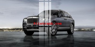 File tranh File gốc in tranh nền tường tổng hợp K59681 (gốc) chủ đề thiên nhiên