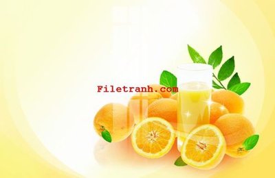 Tải file File gốc in tranh nền tường tổng hợp K59705 (ảnh gốc) 300dpi File gốc in tranh nền tường tổng hợp K59705