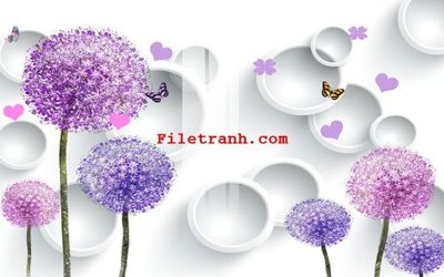 Mua file gốc File gốc in tranh nền tường tổng hợp K59713 (PSD) tại Filetranh.com