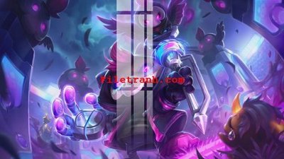 Tải file File gốc in tranh nền tường tổng hợp K59719 (gốc) chủ đề tâm linh