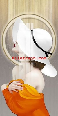 File gốc File gốc in tranh nền tường tổng hợp K59721 (ảnh rõ nét) để in