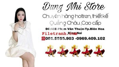 File gốc File gốc in tranh nền tường tổng hợp K59735 (in mica) làm bảng hiệu