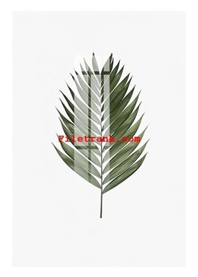 Mua file gốc File gốc in tranh nền tường tổng hợp K59736 (PSD) tại Filetranh.com