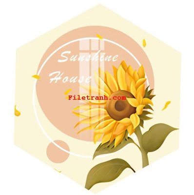 Download file File gốc in tranh nền tường tổng hợp K59738 (gốc) in mica đèn LED