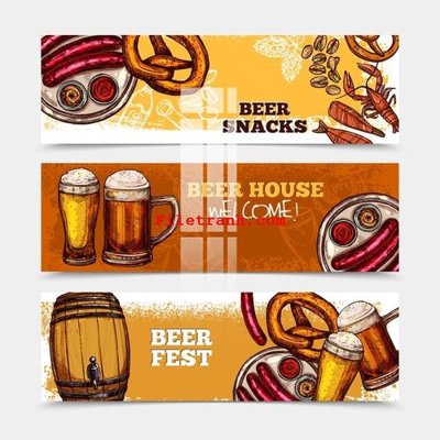 File gốc in ấn File gốc in tranh nền tường tổng hợp K59740 chuẩn màu CMYK