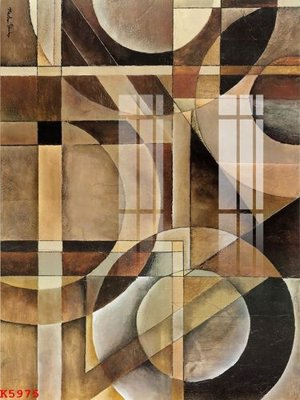 Tải file File gốc in tranh tổng hợp K5975 (gốc) in ấn ngay lập tức