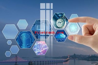 Tải file gốc File gốc in tranh nền tường tổng hợp K59753 (bản PSD) chỉnh sửa được