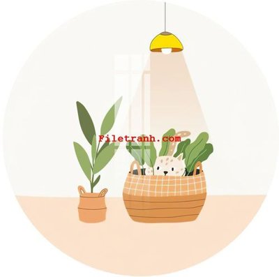 File tranh File gốc in tranh nền tường tổng hợp K59772 (gốc) chủ đề con người