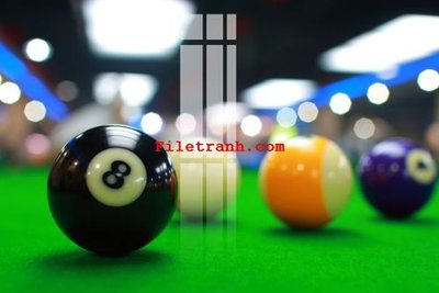 File gốc File gốc in tranh nền tường tổng hợp K59780 (chuẩn màu) cho in offset