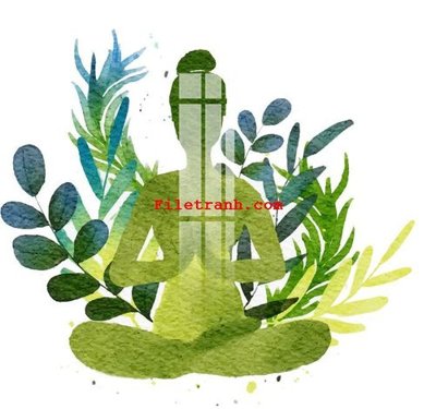 File in trần File gốc in tranh nền tường tổng hợp K59792 (bản gốc) hoa văn