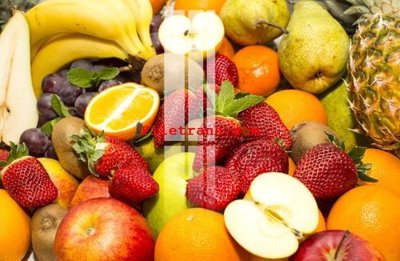 File gốc in mica File gốc in tranh nền tường tổng hợp K59793 chất lượng