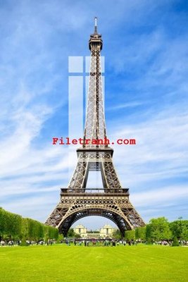 File gốc File gốc in tranh nền tường tổng hợp K59797 (in lụa) họa tiết 3D