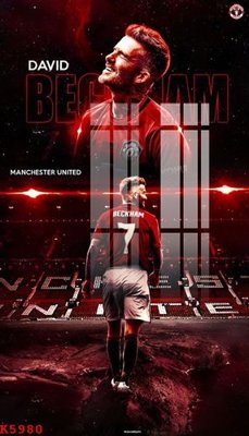 File gốc File gốc in tranh tổng hợp K5980 (phong cách) cổ điển