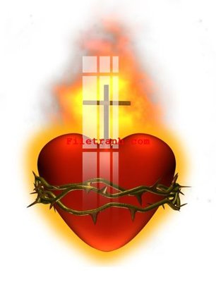 File tranh File gốc in tranh nền tường tổng hợp K59810 (gốc) phong cách tối giản