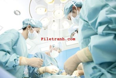 File tranh in mica File gốc in tranh nền tường tổng hợp K59816 (độ phân giải cao)