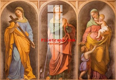 File ảnh File gốc in tranh nền tường tổng hợp K59833 (gốc) in quảng cáo ngoài trời