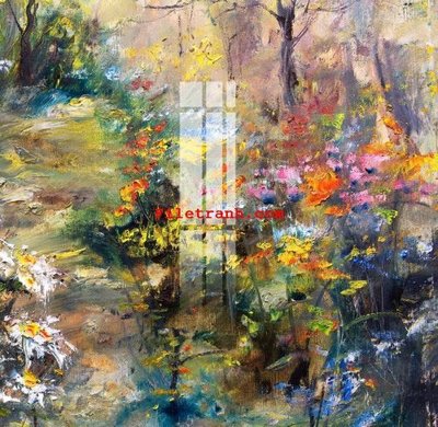 File tranh gốc File gốc in tranh nền tường tổng hợp K59840 (bản quyền) Filetranh.com