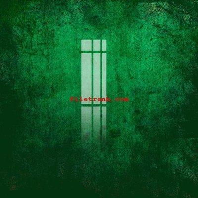 File gốc File gốc in tranh nền tường tổng hợp K59850 (in mica) làm quà tặng